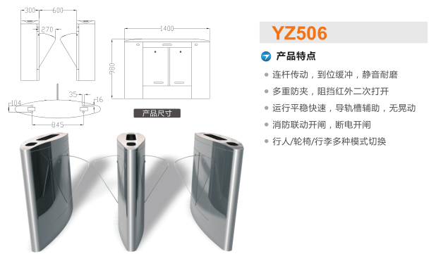 美姑县翼闸二号